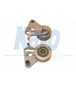 KAVO PARTS - DTE3502 - 